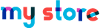 Test prestashop connecteur fobi